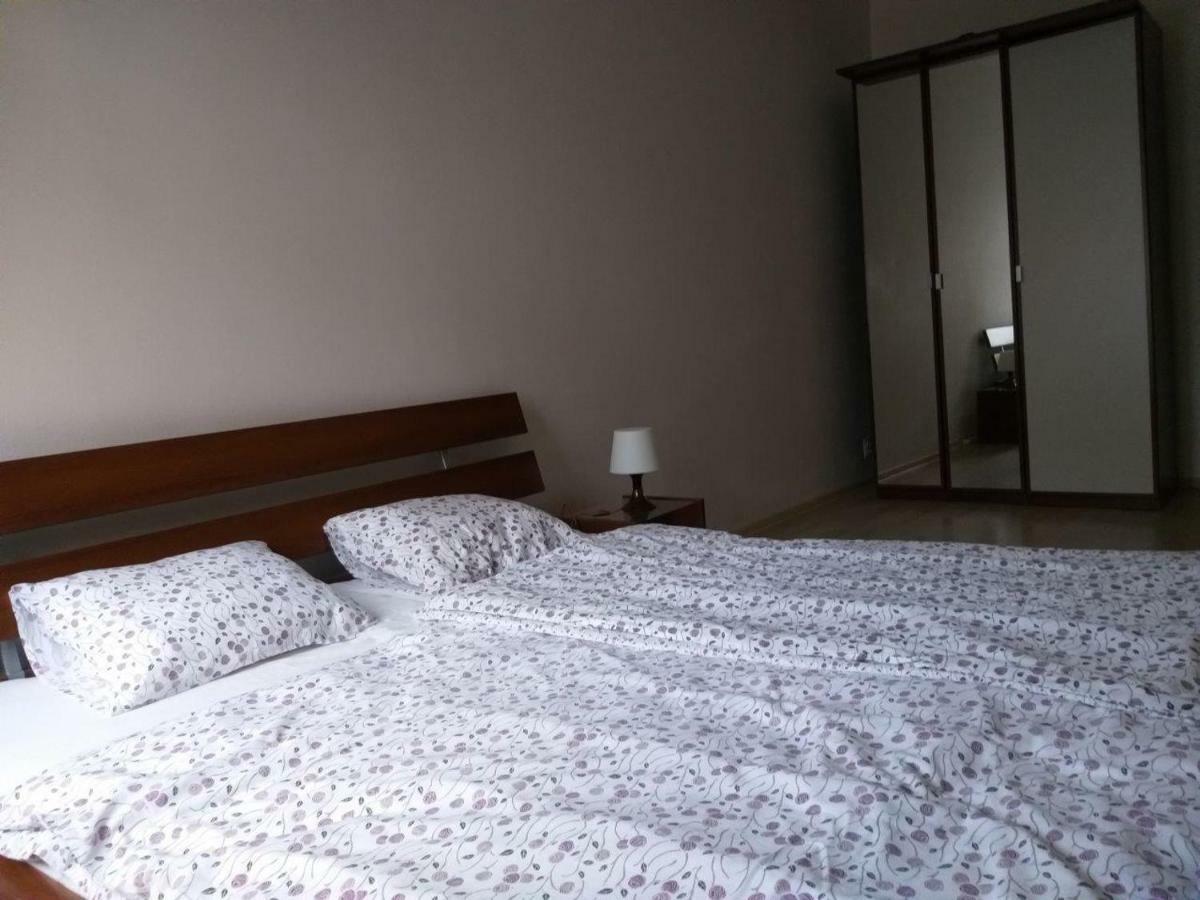 M10 Old Town Apartments Кошице Экстерьер фото